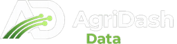 AgriDash Data