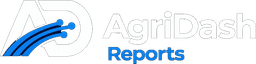 AgriDash Reports