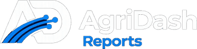AgriDash Reports