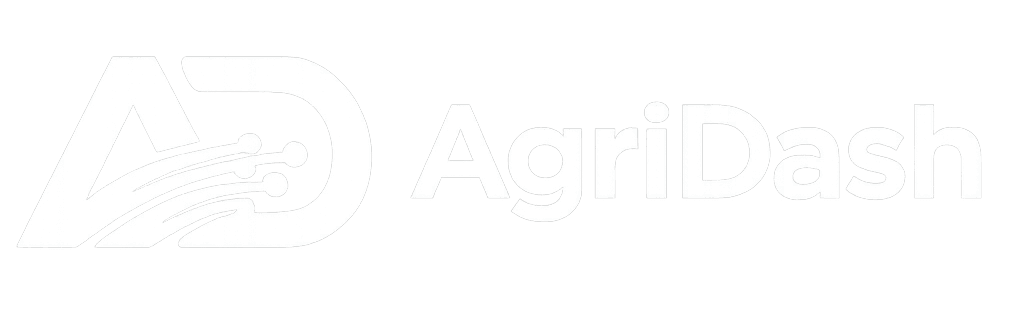 AgriDash